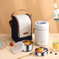 The Aliment Thermos