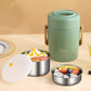The Aliment Thermos