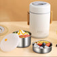 The Aliment Thermos